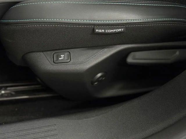 Peugeot 308 Allure Pack SW