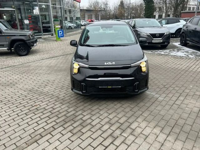 Kia Picanto Edition 7