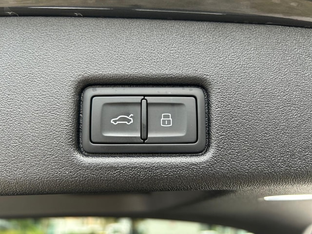 Audi Q5 Quattro S-Tronic