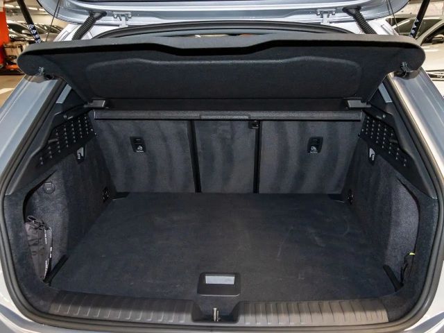 Audi A3 30 TDI Sedan