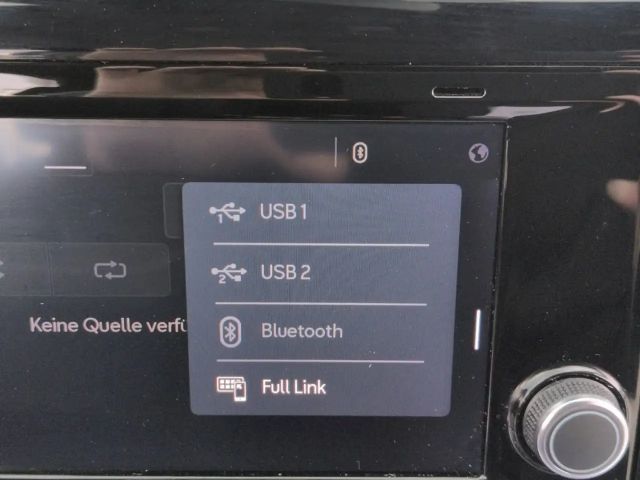 Seat Ibiza 1.0 TSI FR-lijn