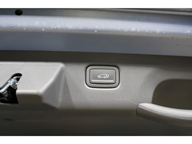 Hyundai Kona Electric Trend