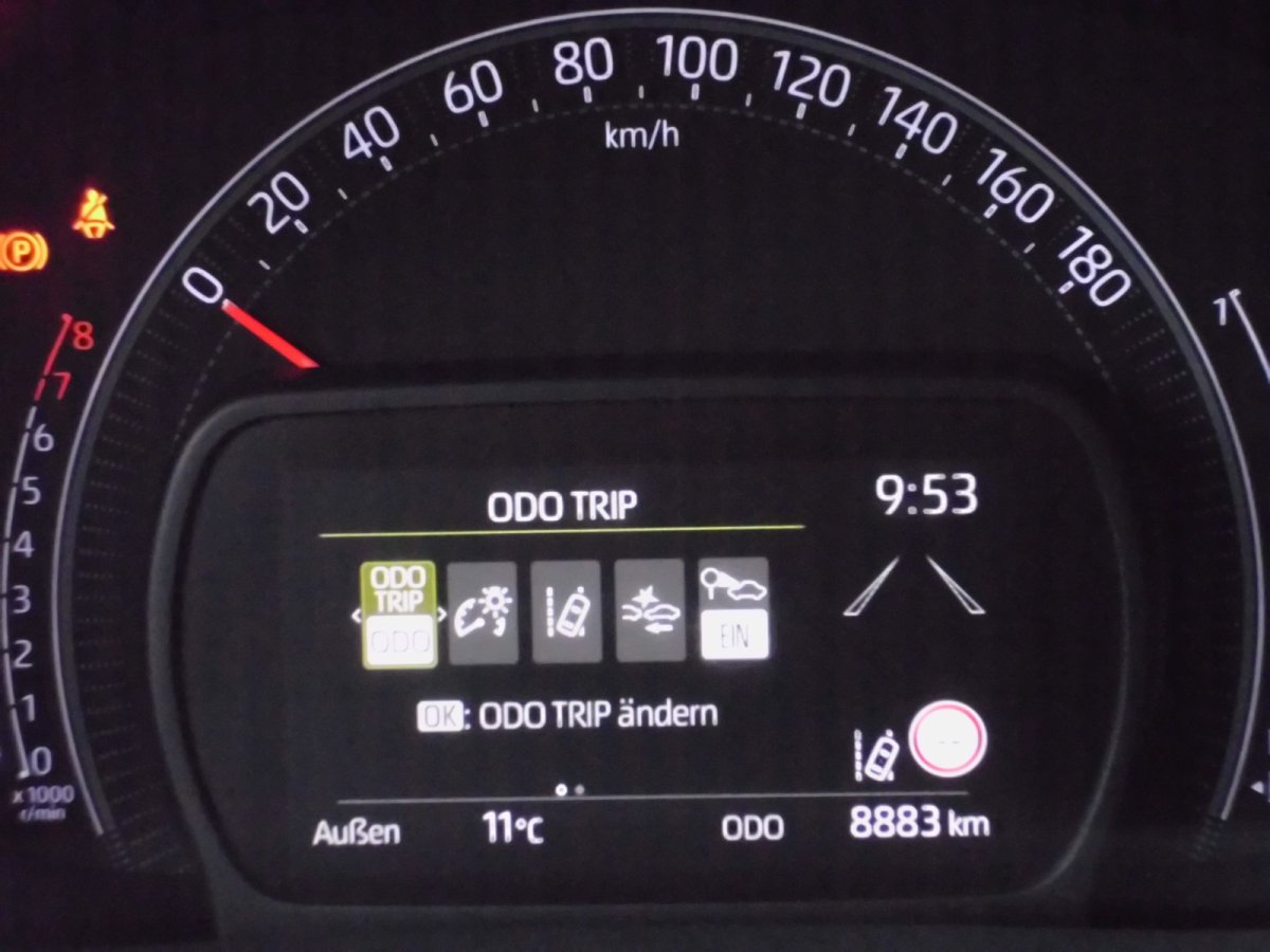 Toyota Aygo X 5-deurs Basis