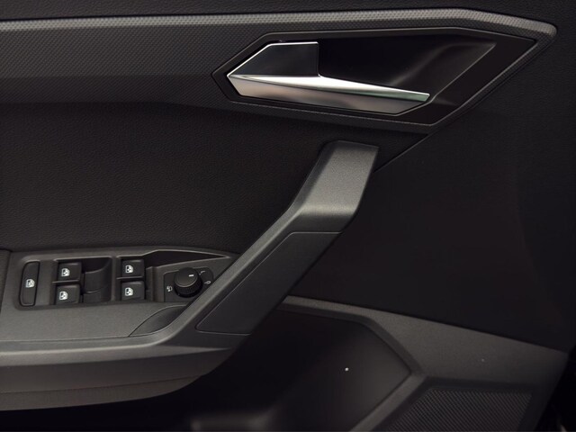 Seat Arona 1.0 TSI DSG