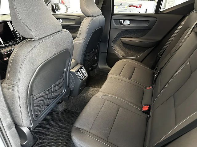 Volvo EX40 Single motor Ultra