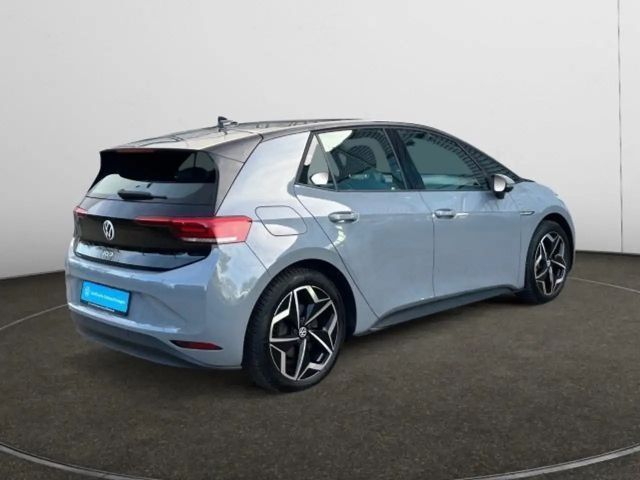 Volkswagen ID.3 Performance Pro