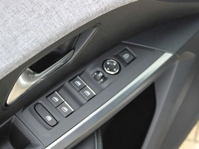 Peugeot 5008 GT-Line