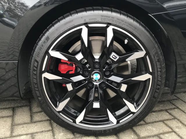 BMW 430 430i Cabrio M-Sport xDrive