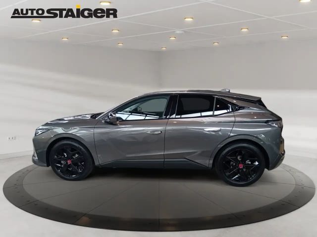 DS DS 4 Mobiles Performance Line