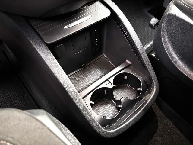 Mercedes-Benz V 250 Limousine Lang V 250 d