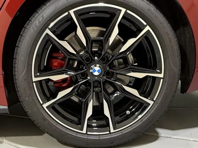 BMW 440 Coupé Gran Coupé M440i xDrive