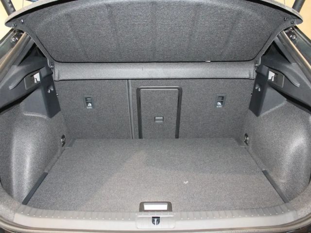 Cupra Formentor 2.0 TSI DSG VZ