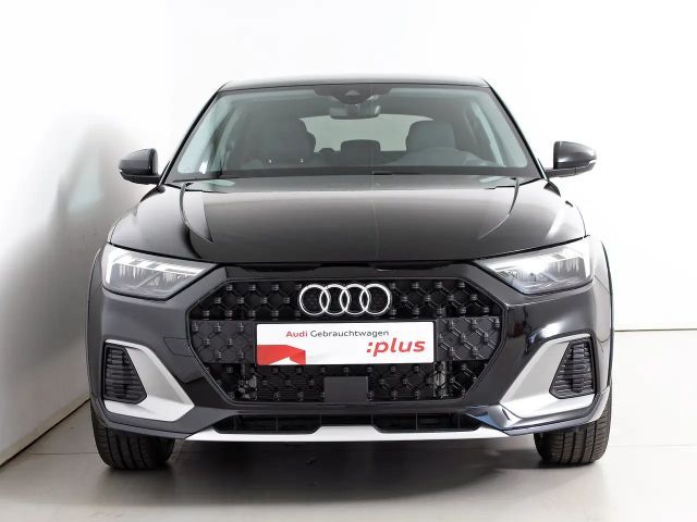 Audi A1 30 TFSI