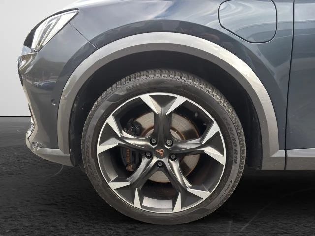 Cupra Formentor 1.4 DSG VZ e-Hybrid