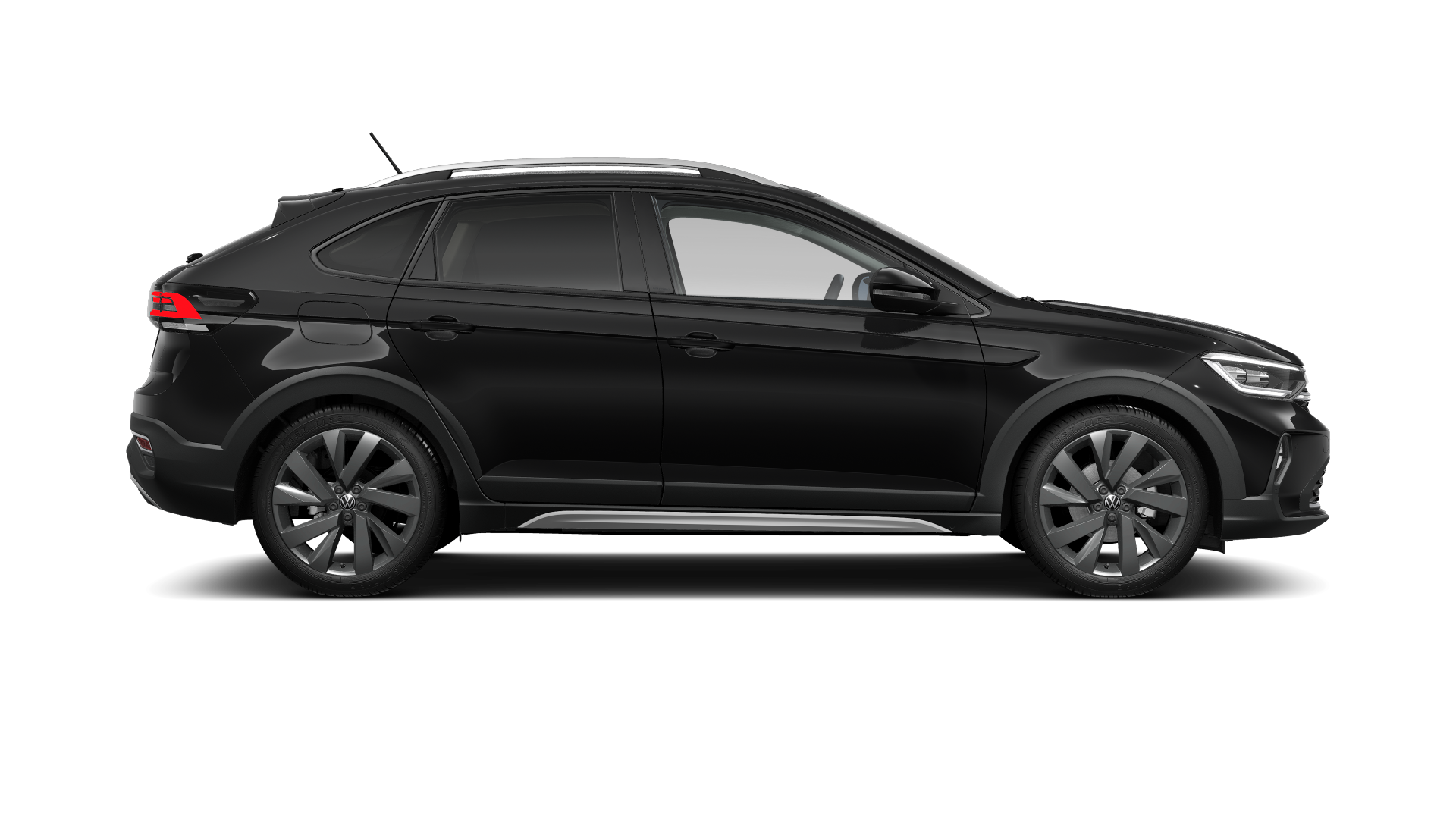 Volkswagen Taigo 1.5 TSI DSG IQ.Drive Pro Style