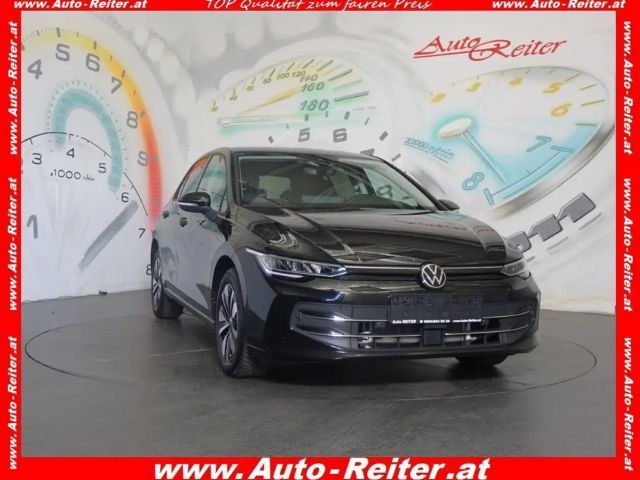 Volkswagen Golf ACT Life