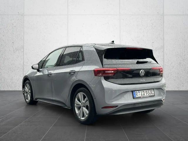 Volkswagen ID.3 Performance Pro