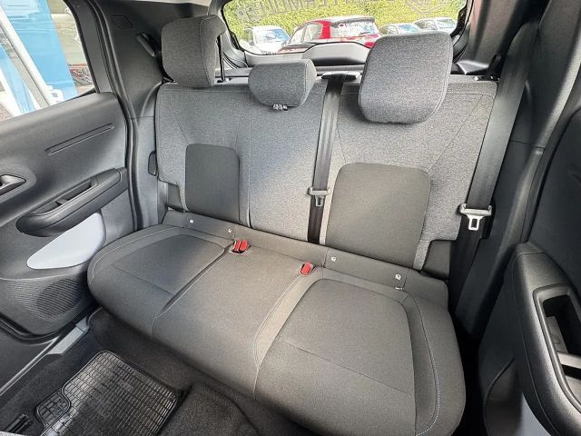 Citroën C3 PureTech You