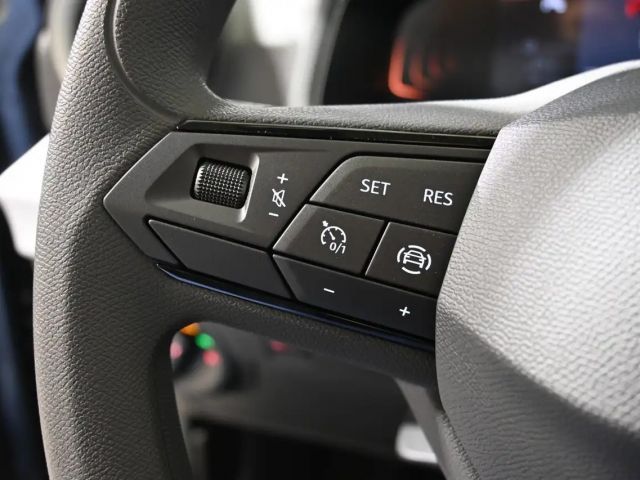 Seat Ibiza 1.0 TSI Reference