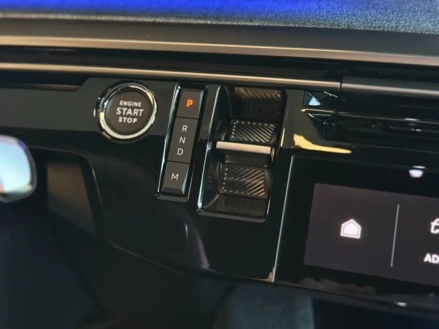 Peugeot 3008 GT-Line