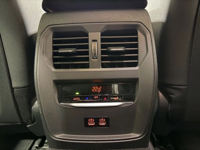 BMW i4 Coupé Gran Coupé M-Sport eDrive40