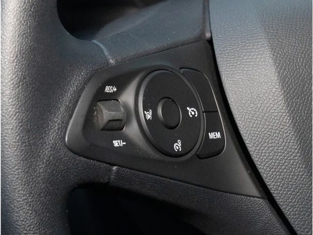 Opel Corsa 1.2 Basis +ALLW+LED+PDC+BC+BT+ISO+KLIMA+TC+