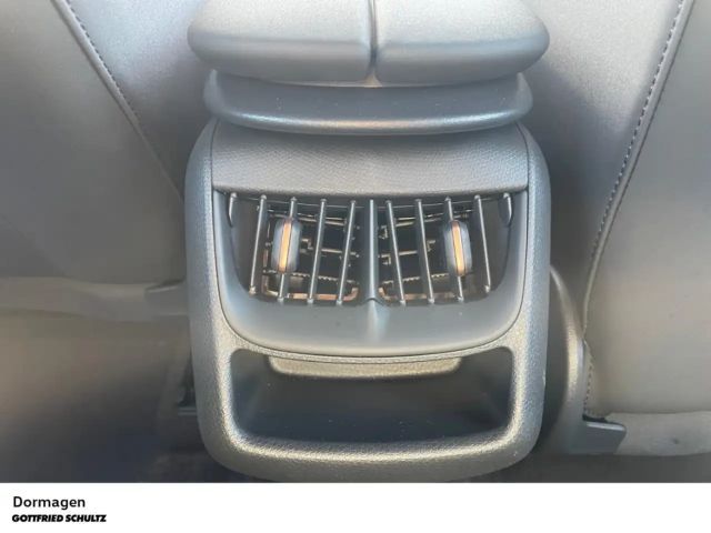 Cupra Tavascan ENDUCUPRA 368 EURO BRUTTO 210 kW MATRIX NAVI KAMER