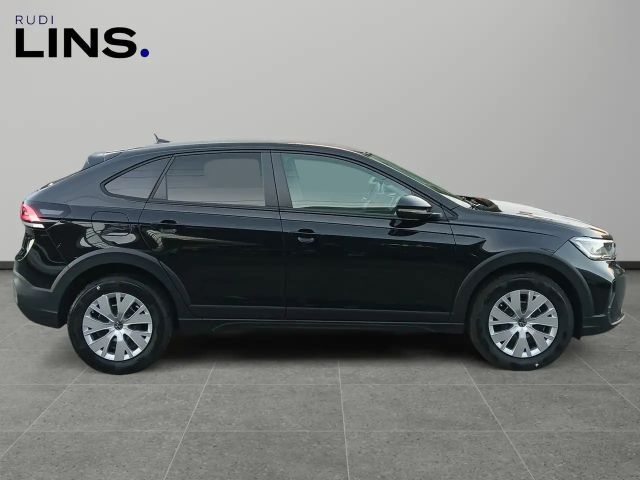 Volkswagen Taigo 4Me TSI