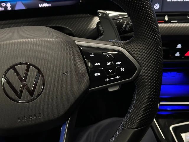 Volkswagen Golf 4Motion IQ.Drive Max