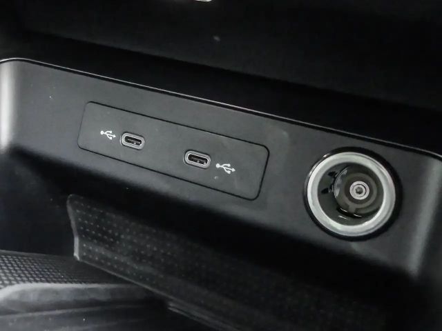 Cupra Ateca 2.0 TSI 4Drive DSG