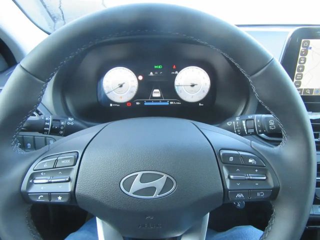 Hyundai i30 Kombi - PD GO 1.5 DPI c5kg1