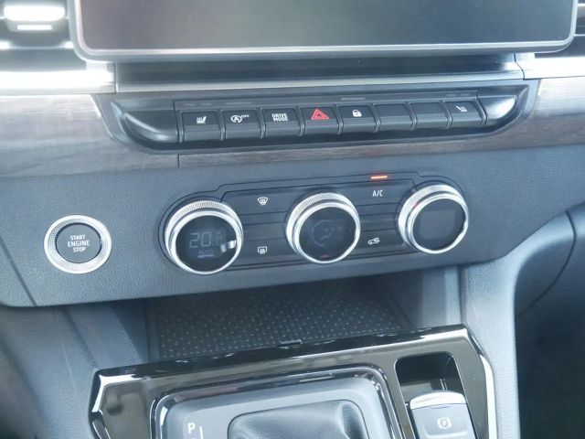 Renault Kangoo EDC TCe 130 Techno