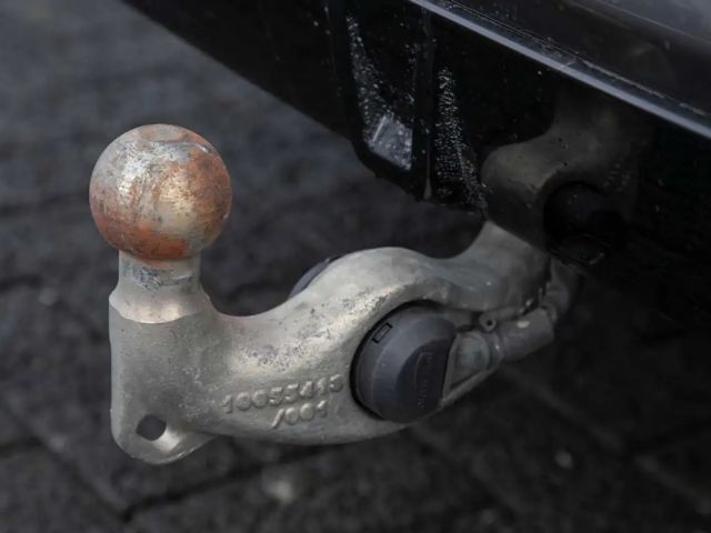 BMW X5 M-Sport xDrive45e