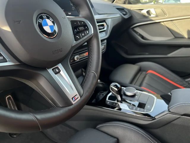 BMW 220 220i Coupé Gran Coupé M-Sport