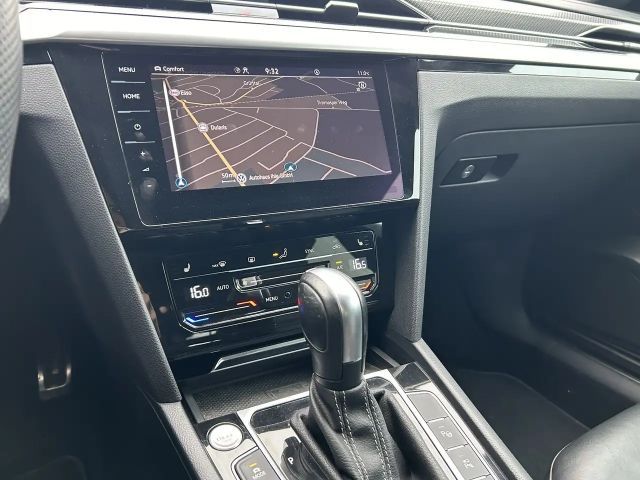 Volkswagen Arteon 4Motion R-Line