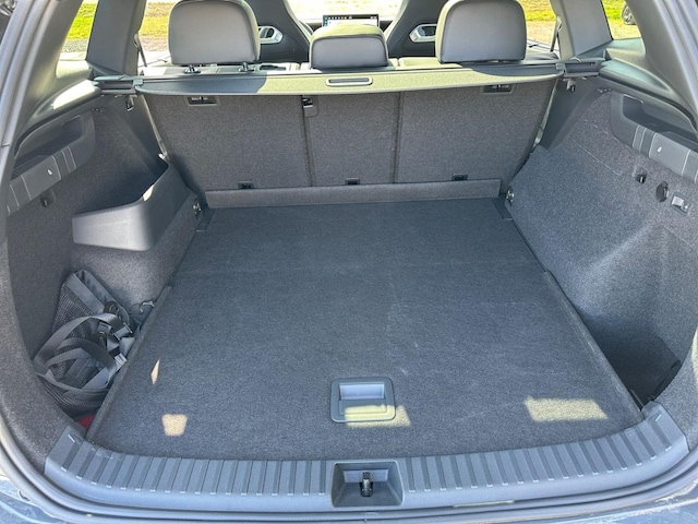 Volkswagen Tayron 2.0 TDI DSG R-Line