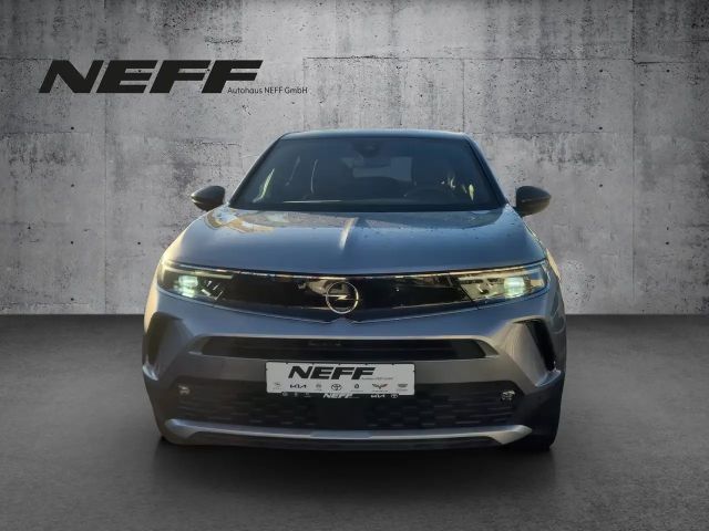 Opel Mokka Mokka-e Ultimate