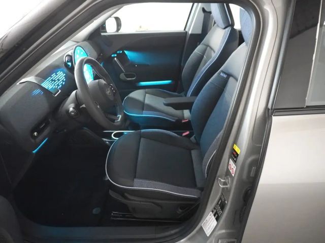 MINI Aceman Aceman E