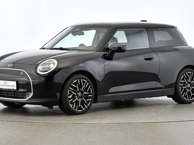 MINI Mini Electric SE