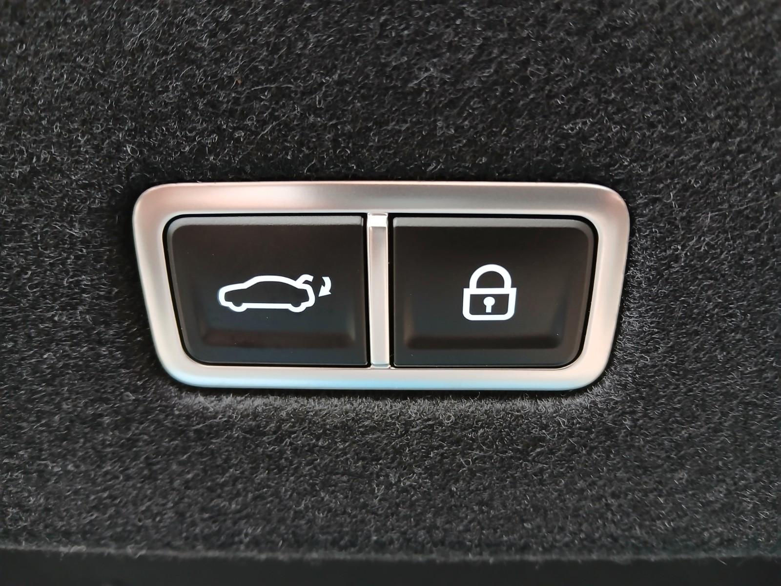 Hyundai IONIQ 6 Techniq