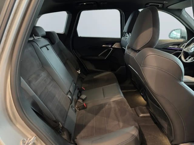 BMW iX1 M-Sport xDrive30