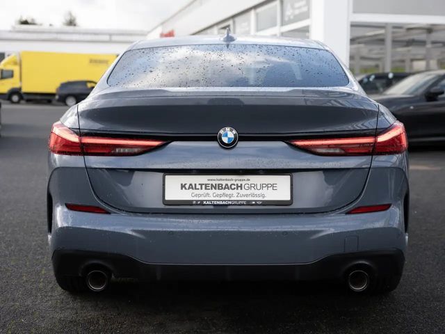 BMW 220 220i Coupé Gran Coupé