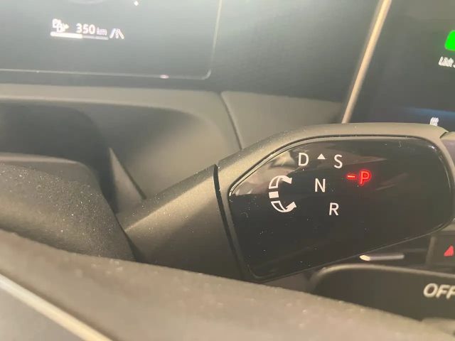 Volkswagen Tiguan DSG eHybrid