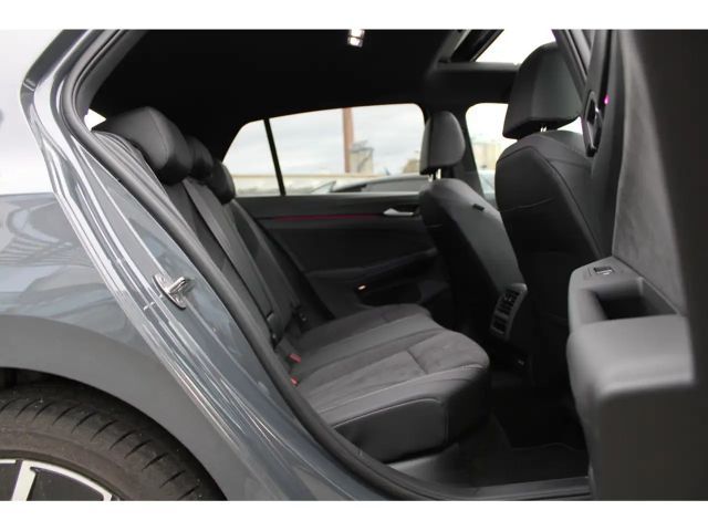 Volkswagen Golf Golf VIII