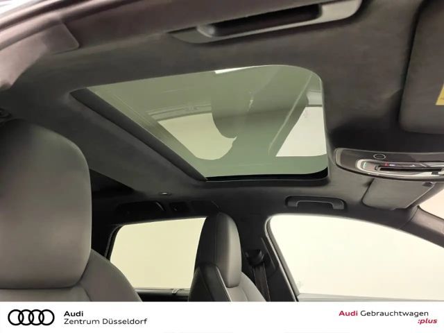 Audi RS6 4.0 TFSI Avant Quattro