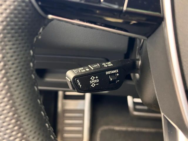 Audi S7 Quattro Sportback