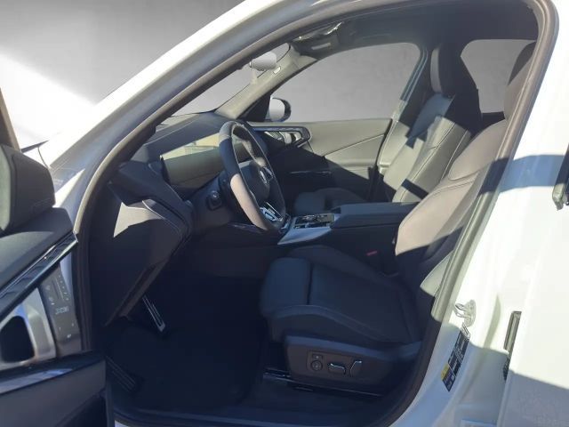 BMW X3 M-Sport xDrive xDrive30e