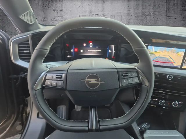 Opel Mokka 1.2 Turbo Elegance Turbo