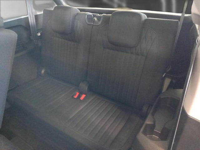 Volkswagen Tiguan 2.0 TDI Allspace DSG Life