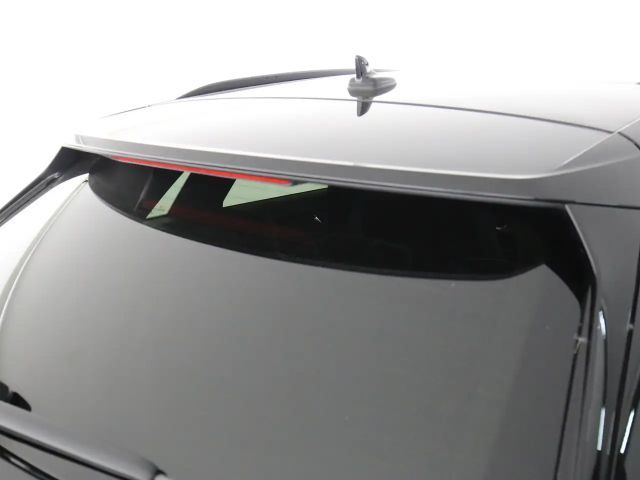 Audi Q3 2.0 TDI S-Tronic